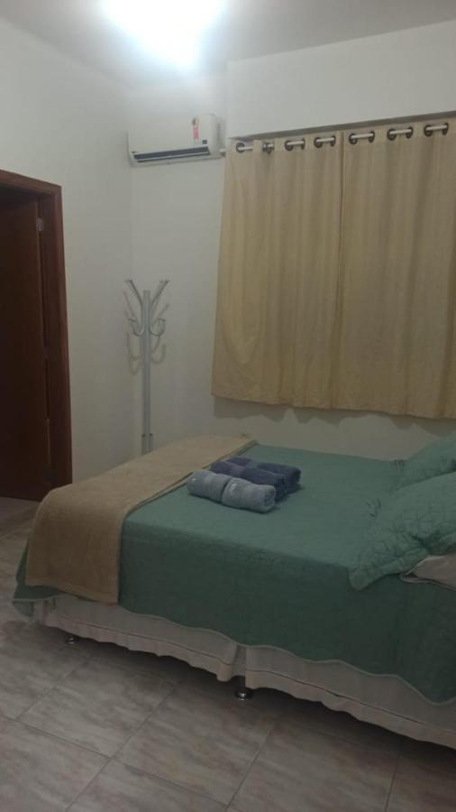 شقة Safira Blessed ريو دي جانيرو المظهر الخارجي الصورة